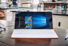 The Computer Insiders And Their Working Patterns