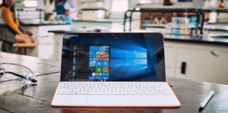 The Computer Insiders And Their Working Patterns