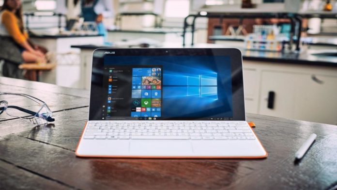 The Computer Insiders And Their Working Patterns