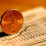 Tips For Beginners On How To Invest In Penny Stocks invest in penny stocks