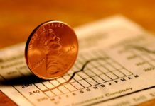 invest in penny stocks