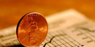 invest in penny stocks