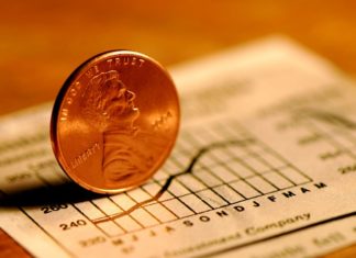 Tips For Beginners On How To Invest In Penny Stocks invest in penny stocks