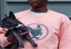 How to Make the Most of Summer Essentials in Winter Time logo embroidered Sweatshirts