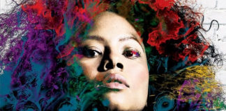 Daniel Jose Older’s SHADOWSHAPER