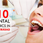 What Are The Best Foods To Eat And Avoid For Your Teeth? best dental hospital in Hyderabad