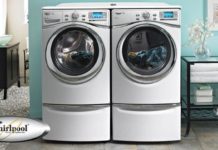 Home Appliances And Their Means of Repair