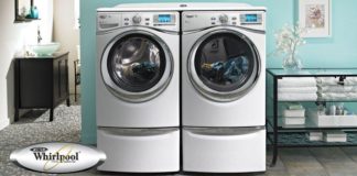 Home Appliances And Their Means of Repair