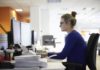 Dealing with your business liabilities – Ways to dig out of commercial debt commercial debt