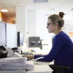 Dealing with your business liabilities – Ways to dig out of commercial debt commercial debt