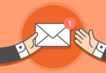 Email Ids From Spammers By Opting For DMARC Record