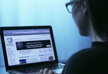 Wikipedia page creation