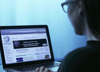 How To Manage Your Wikipedia Profile? Wikipedia page creation