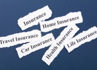 Get Insurance Quote
