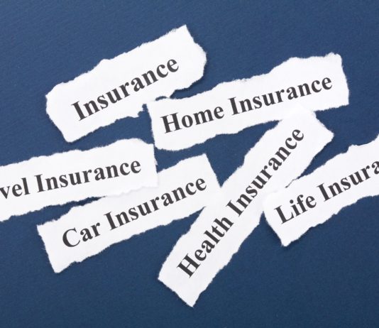 Get Insurance Quote