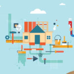 Best Maintenance Company in Dubai