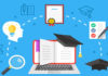 Digital Marketing in the education sector: importance and benefits