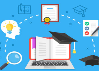 Digital Marketing in the education sector: importance and benefits