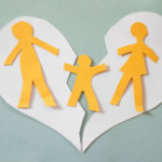 termination of parental rights