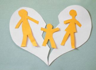 What Leads To Termination Of Parental Rights? termination of parental rights