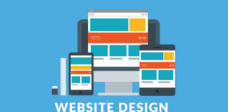 website design services in birmingham