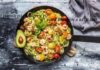 10 Things That Happen To Your Body On A Keto Diet Keto Diet