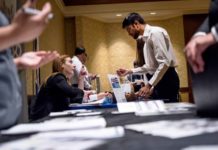 memorable interviews