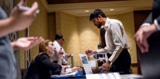 memorable interviews