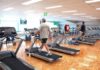 Benefits of Using the Treadmill