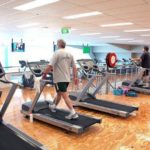 Benefits of Using the Treadmill