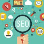 Best SEO Company in Lahore