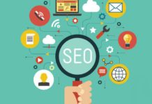 Best SEO Company in Lahore