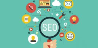 Best SEO Company in Lahore