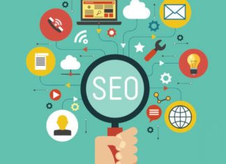 Some Advantages Of Hiring the Best SEO Company in Lahore Best SEO Company in Lahore