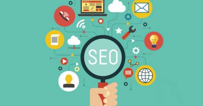 Best SEO Company in Lahore