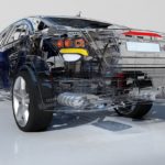 The Potent 3D Motion Graphics and Creative Opportunities 3d motion graphics