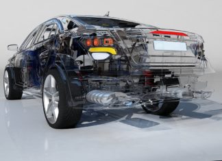 The Potent 3D Motion Graphics and Creative Opportunities 3d motion graphics