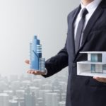 How Ai Can Be Helpful For Your Real Estate Business Real Estate Business