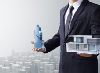 How Ai Can Be Helpful For Your Real Estate Business Real Estate Business