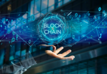 Blockchain