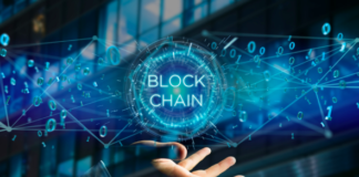 Blockchain