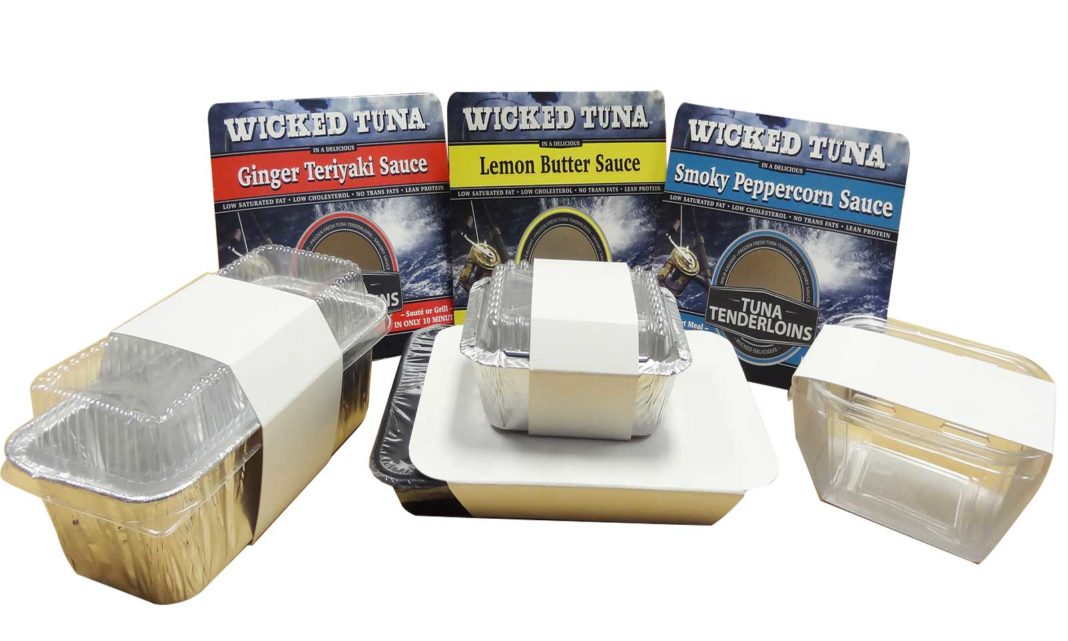 Buy Custom Food Boxes To Establishing A Unique Food Brand Identity Custom Food Boxes