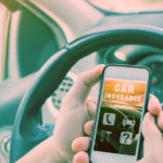 Insurance as an Enabler of Everyday Life Car Insurance Ireland