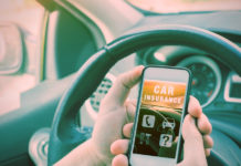 Car Insurance Ireland