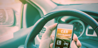 Car Insurance Ireland