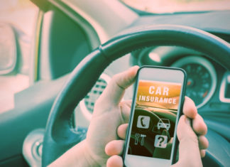 Car Insurance Ireland
