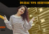 Dubai VPS Server Hosting with Best Hosting Plans Dubai VPS Server