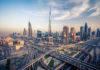 Must know about Vietnam visa in UAE Vietnam visa in UAE