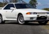 Buy 4×4 Japanese Import Cars From Japanese Import Dealers Japanese Import Dealers