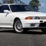 Japanese Import Dealers